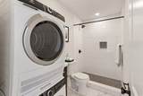 19 Bartlett Place - Photo 6