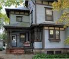 587 Haverhill Street - Photo 10