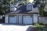 587 Haverhill Street - Photo 11
