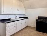 587 Haverhill Street - Photo 2