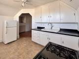 587 Haverhill Street - Photo 3