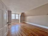 587 Haverhill Street - Photo 4