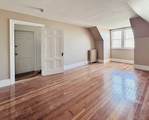587 Haverhill Street - Photo 5