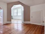 587 Haverhill Street - Photo 6