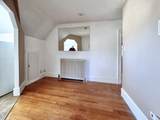 587 Haverhill Street - Photo 7