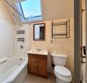 587 Haverhill Street - Photo 8