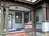 587 Haverhill Street - Photo 9
