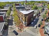 45 Main St - Photo 16