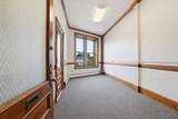 45 Main St - Photo 3