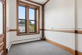 45 Main St - Photo 5
