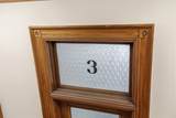 45 Main St - Photo 6
