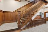 45 Main St - Photo 7