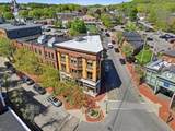 45 Main St - Photo 1
