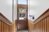 45 Main St - Photo 11