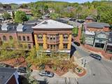 45 Main St - Photo 12