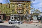 45 Main St - Photo 13
