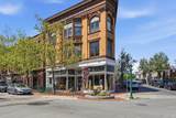 45 Main St - Photo 14