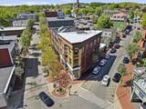 45 Main St - Photo 15
