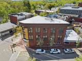 45 Main St - Photo 18