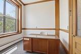 45 Main St - Photo 2