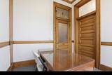 45 Main St - Photo 4