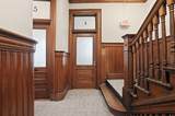 45 Main St - Photo 5