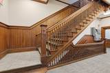 45 Main St - Photo 6