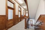 45 Main St - Photo 7