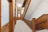 45 Main St - Photo 8