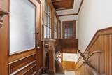 45 Main St - Photo 9