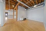 12 Ericsson Street - Photo 10