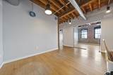 12 Ericsson Street - Photo 11