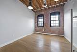 12 Ericsson Street - Photo 12