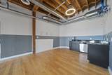 12 Ericsson Street - Photo 13