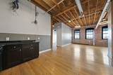 12 Ericsson Street - Photo 14