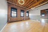 12 Ericsson Street - Photo 15