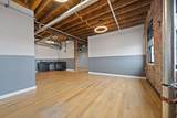 12 Ericsson Street - Photo 16