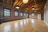 12 Ericsson Street - Photo 17