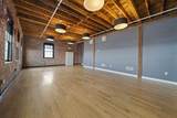 12 Ericsson Street - Photo 18
