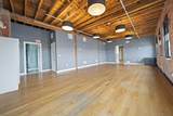 12 Ericsson Street - Photo 19