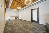 12 Ericsson Street - Photo 2