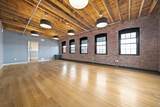 12 Ericsson Street - Photo 20