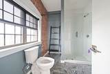 12 Ericsson Street - Photo 21