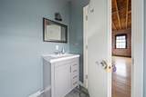 12 Ericsson Street - Photo 22