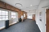 12 Ericsson Street - Photo 23