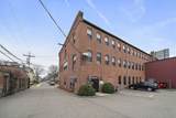 12 Ericsson Street - Photo 24