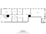 12 Ericsson Street - Photo 25