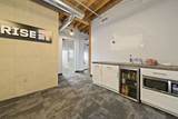 12 Ericsson Street - Photo 3