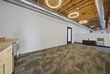 12 Ericsson Street - Photo 4