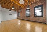 12 Ericsson Street - Photo 5